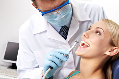 Tips For Choosing A Dentist In LaGrange